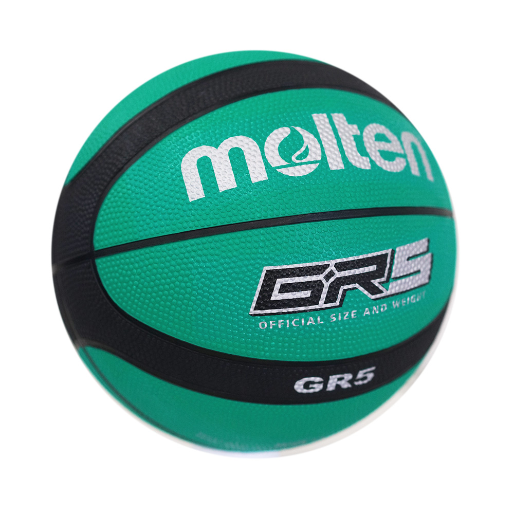 MOLTEN BGR5-GK BASKETBALL SIZE 5, , large image number null